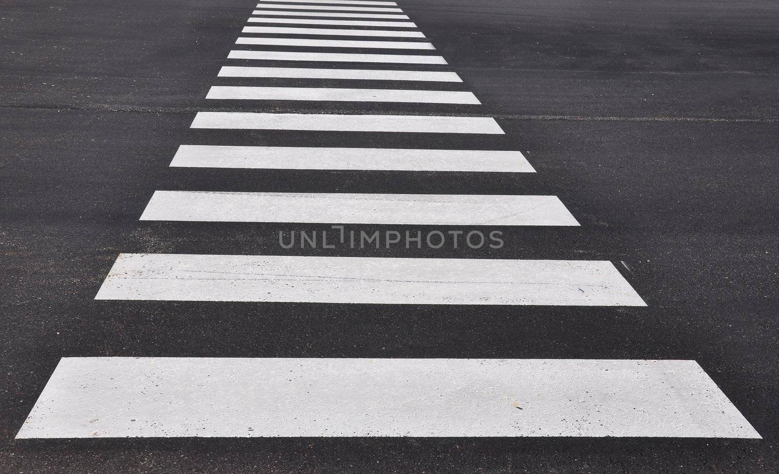 Crosswalk