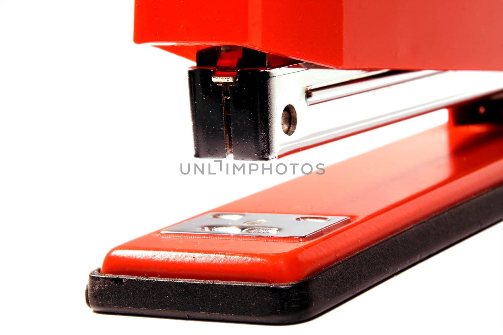 stapler by Vladimir