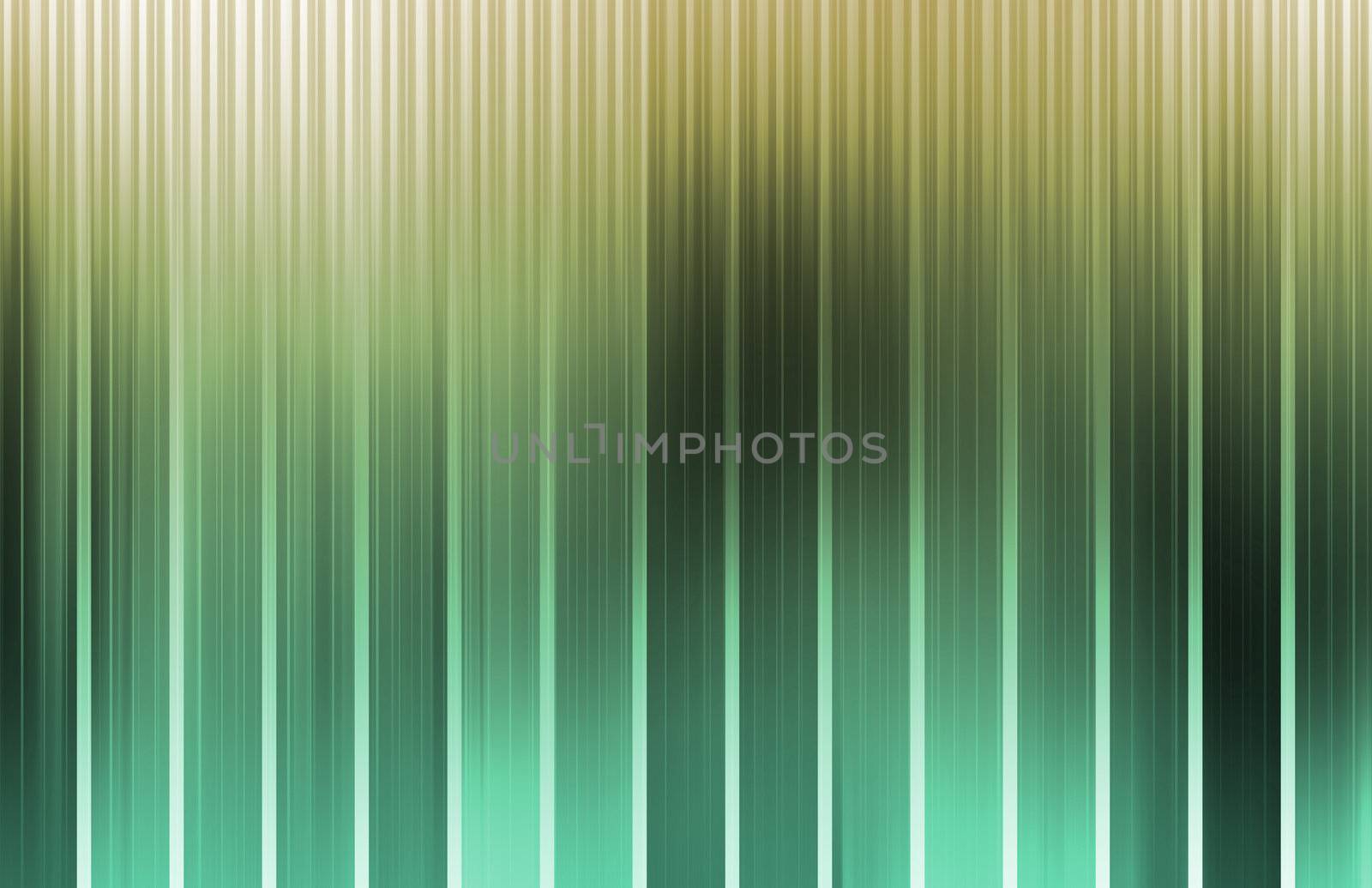 Pastel Science Technology as Backdrop with Lines