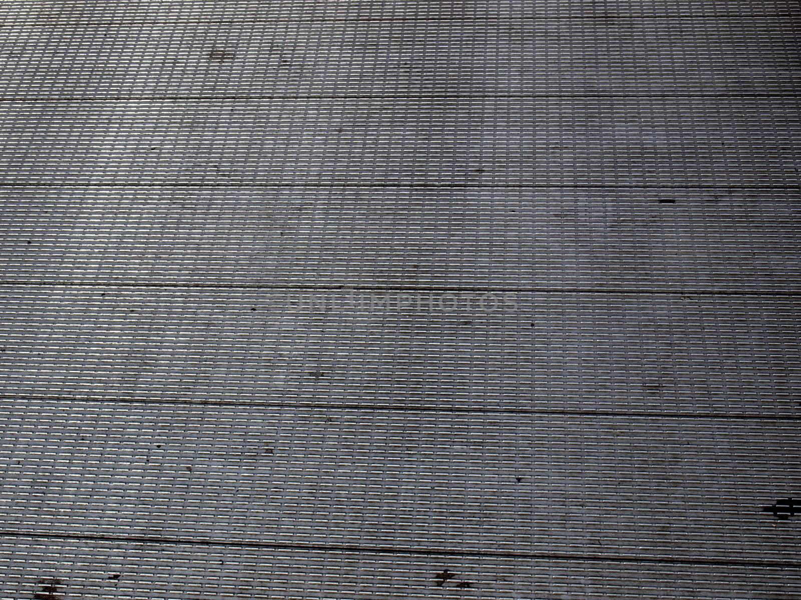 Detail of a wood plank board background