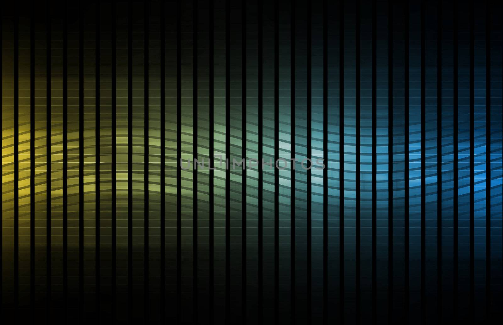 Data Network with Fast Moving Data Packets