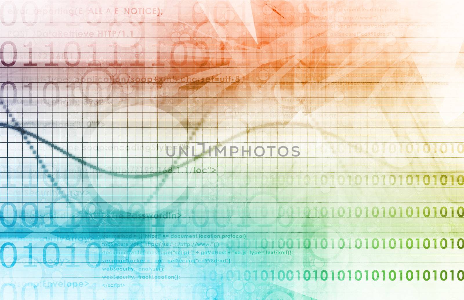 Presentation Abstract of Web Data Apps Abstract