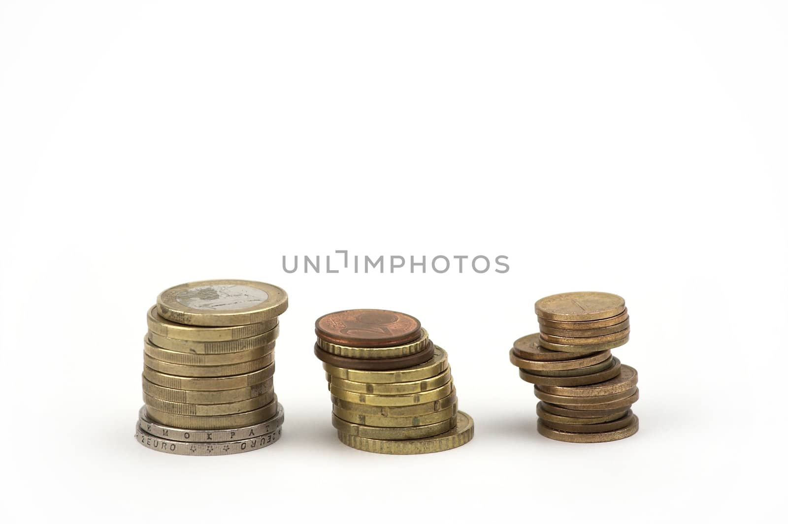  coins by alexkosev