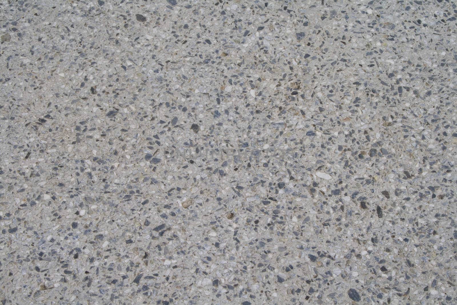 Cement floor, great for backgrounds and textures