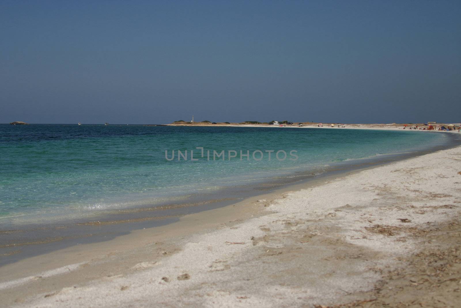beach, coast, coastal, color, ecology, foam, landscape, liquid, marine, motion, nature, Mediterranean, clear, fish,  fish eye, reflection, scenic, sea, beach, sand, sky, spray, sunny, water, weather, sea, beaches, coast, destination,  leisure, lifestyle, paradise, relaxing, relax, travel, tranquil, tranquility, vacation, landscape, Italy, Sardinia island, desert, clouds, sailing, wind, sand, dunes, cloud, destination, ecotourism, europe, european, field, italian, leisure, lifestyle, location, natural, nature, recreation, place, summer, summertime, tourism, tourist, travel, vacation, voyage,
