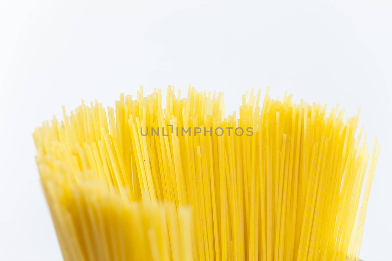 spaghetti