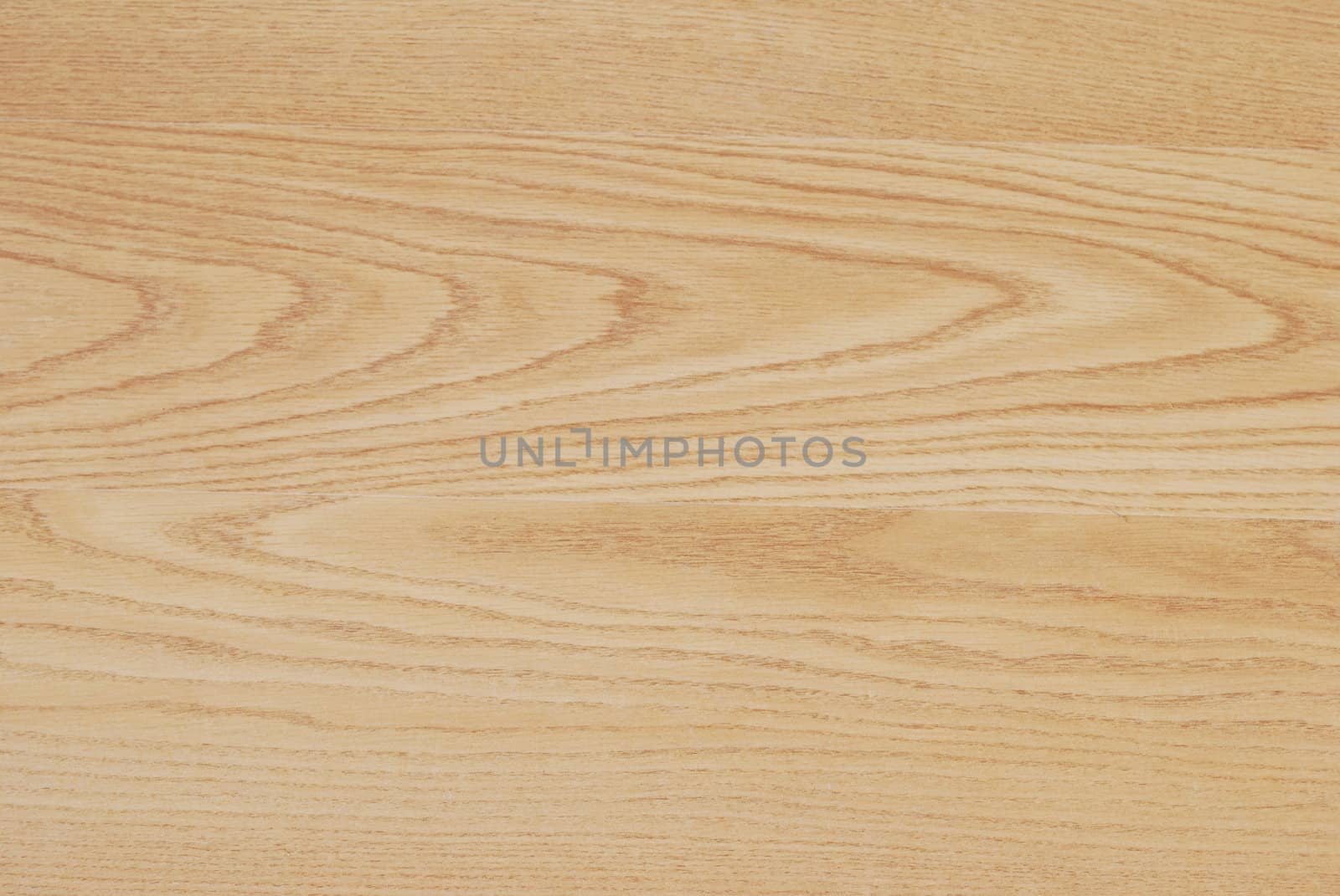Wooden parquet floor by luissantos84