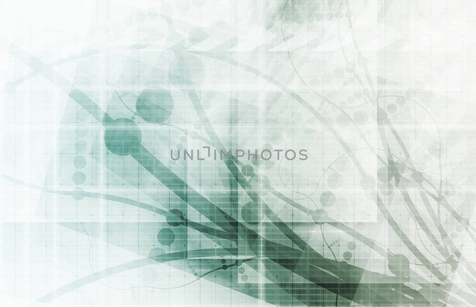 Tech Mechanical Engineering Science as a Art