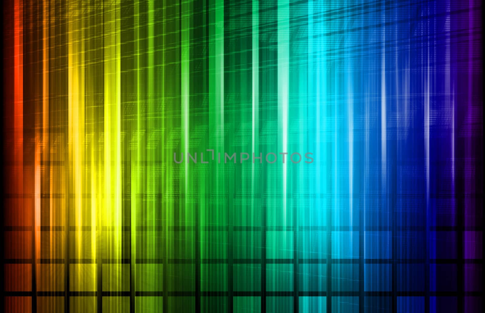 Abstract Internet Background Peer to Peer P2P