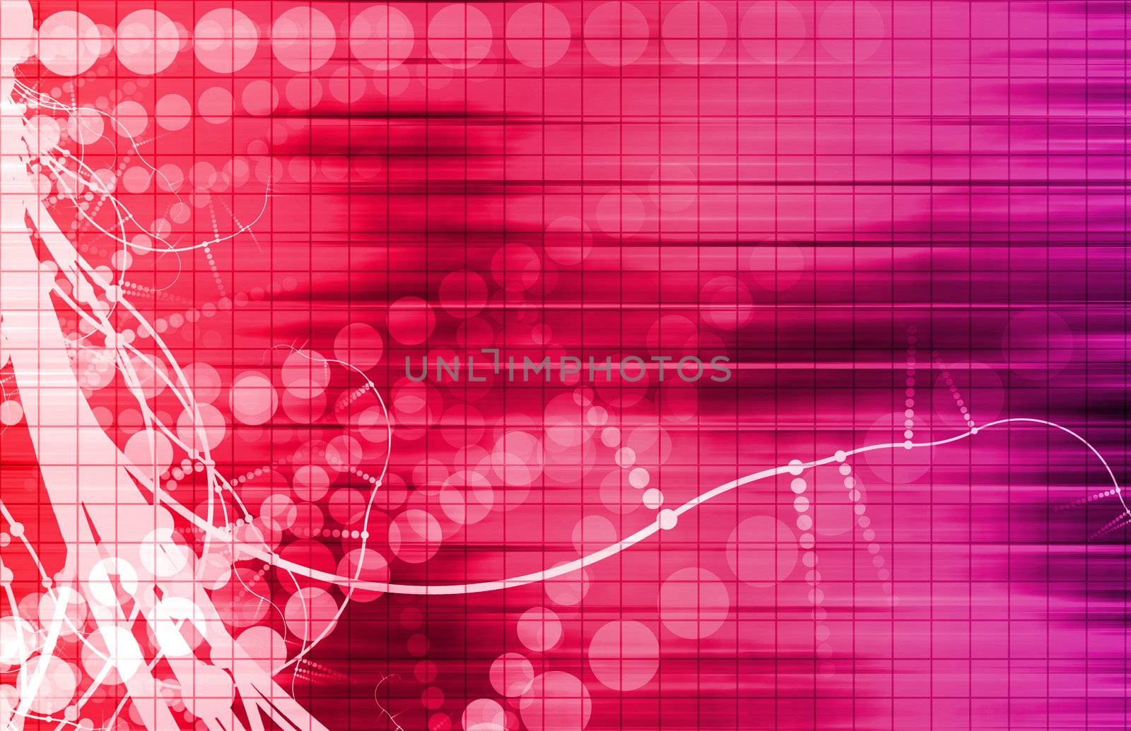 Digital Media with a Modern Multimedia Abstract