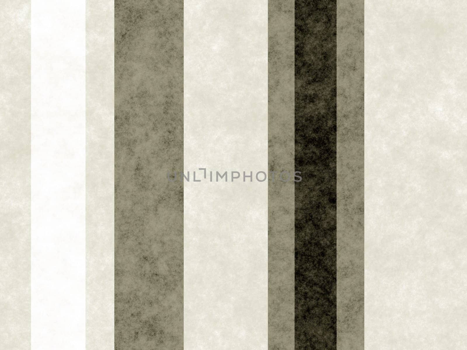 Abstract Grunge Striped Line Background In Gray Tones