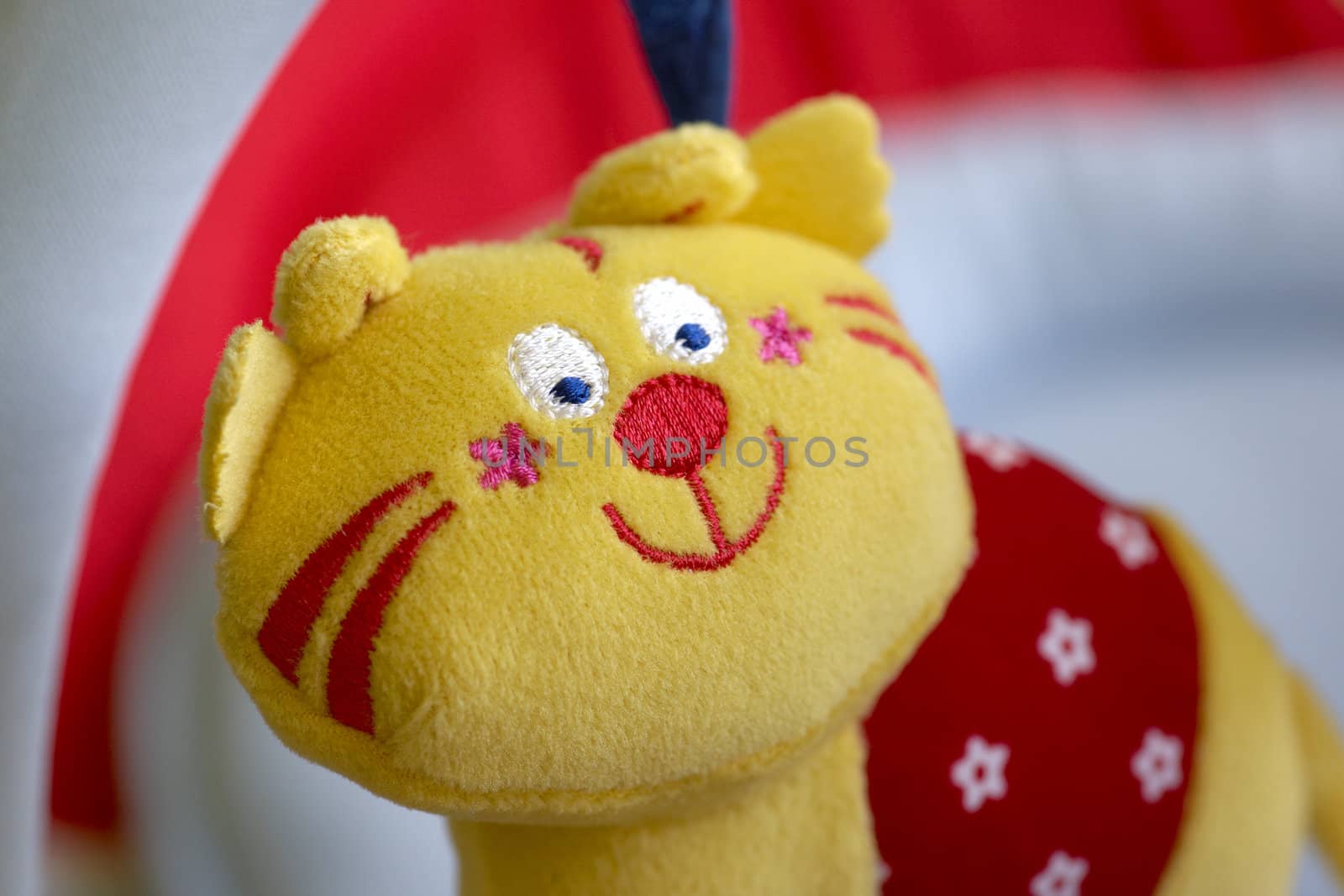 toy