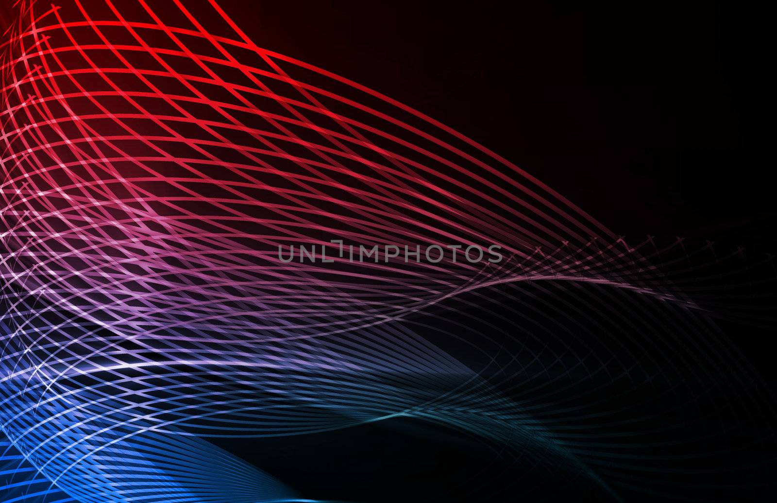 High Speed Internet with Fast Moving Data Info