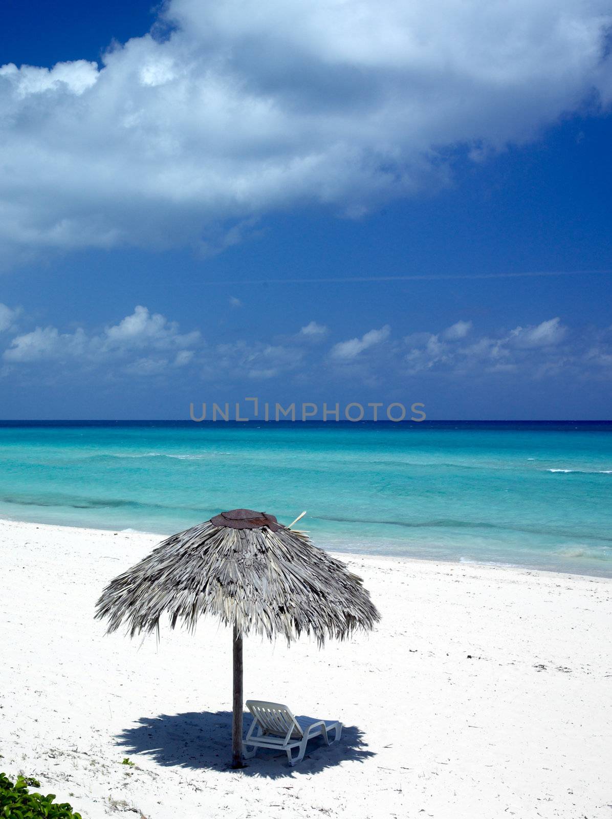 Varadero, Matanzas Province, Cuba