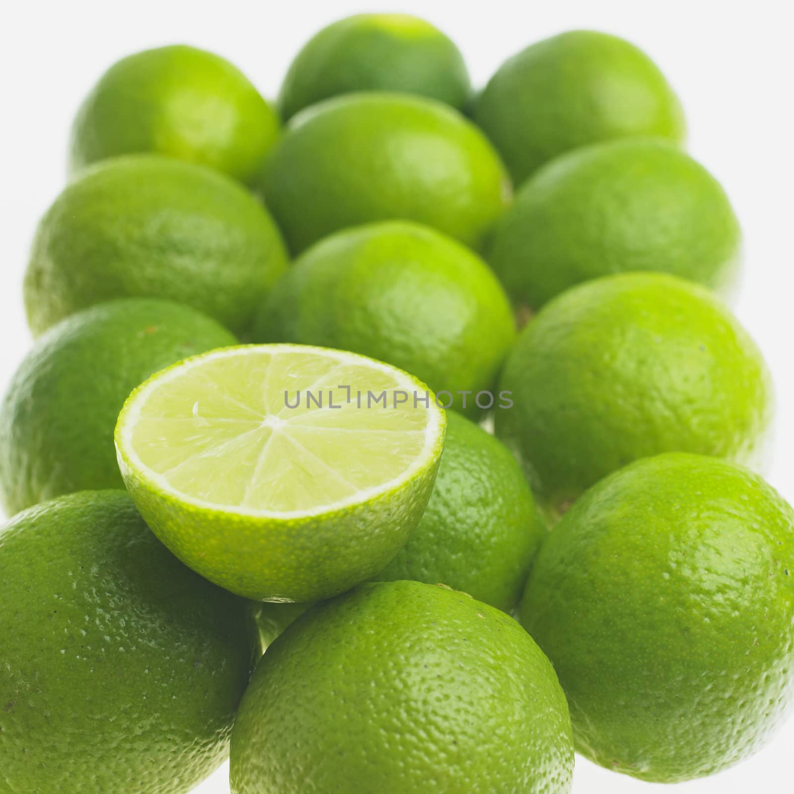 limes