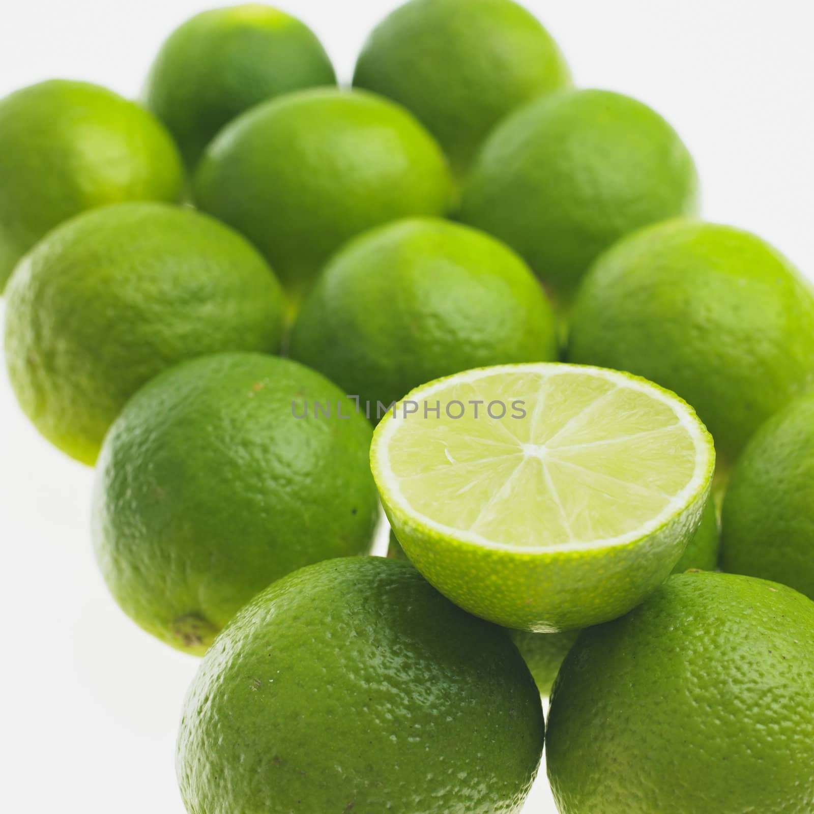 limes