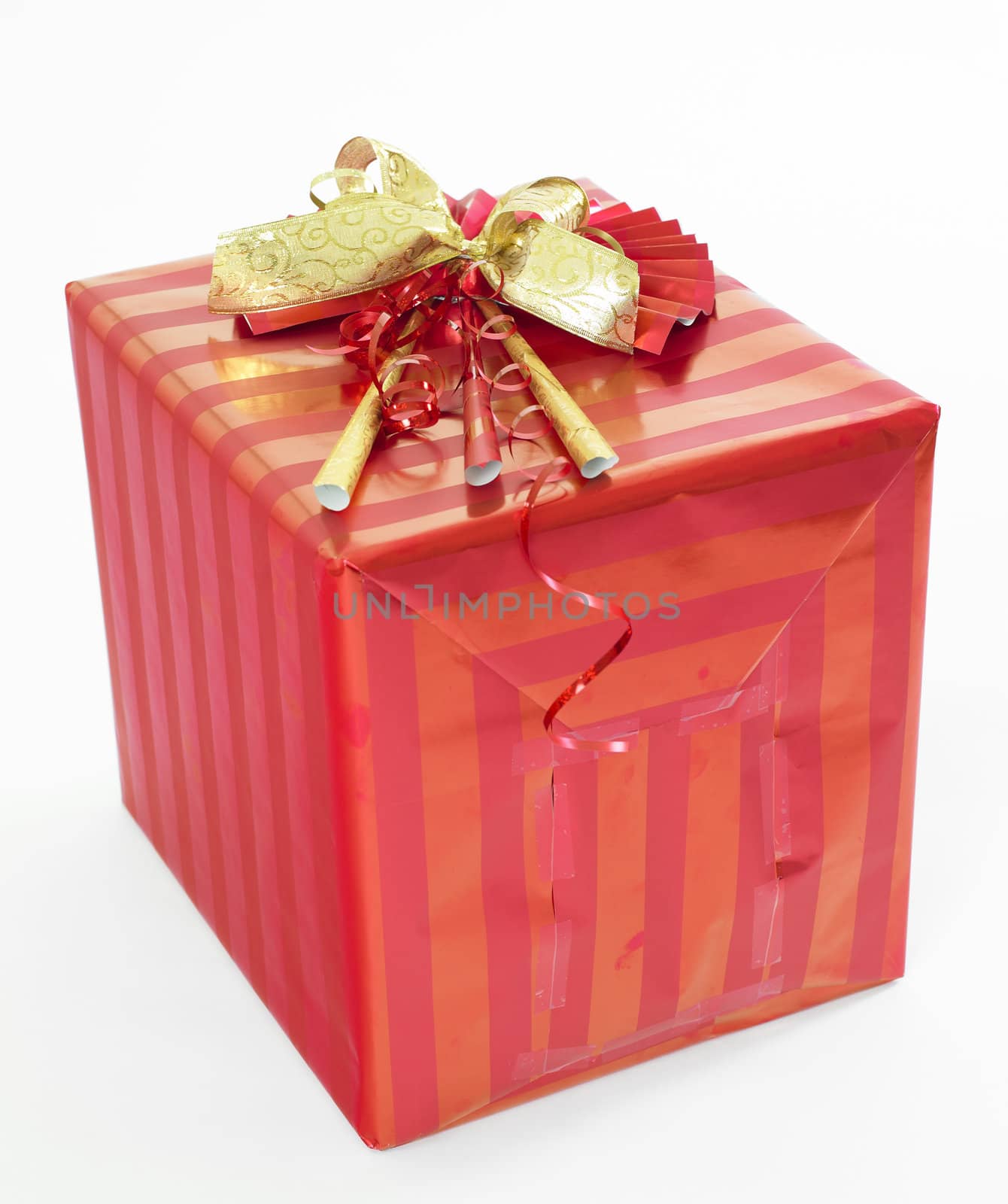 package