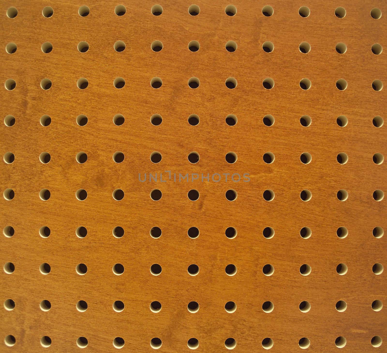 Wood pattern by gemenacom