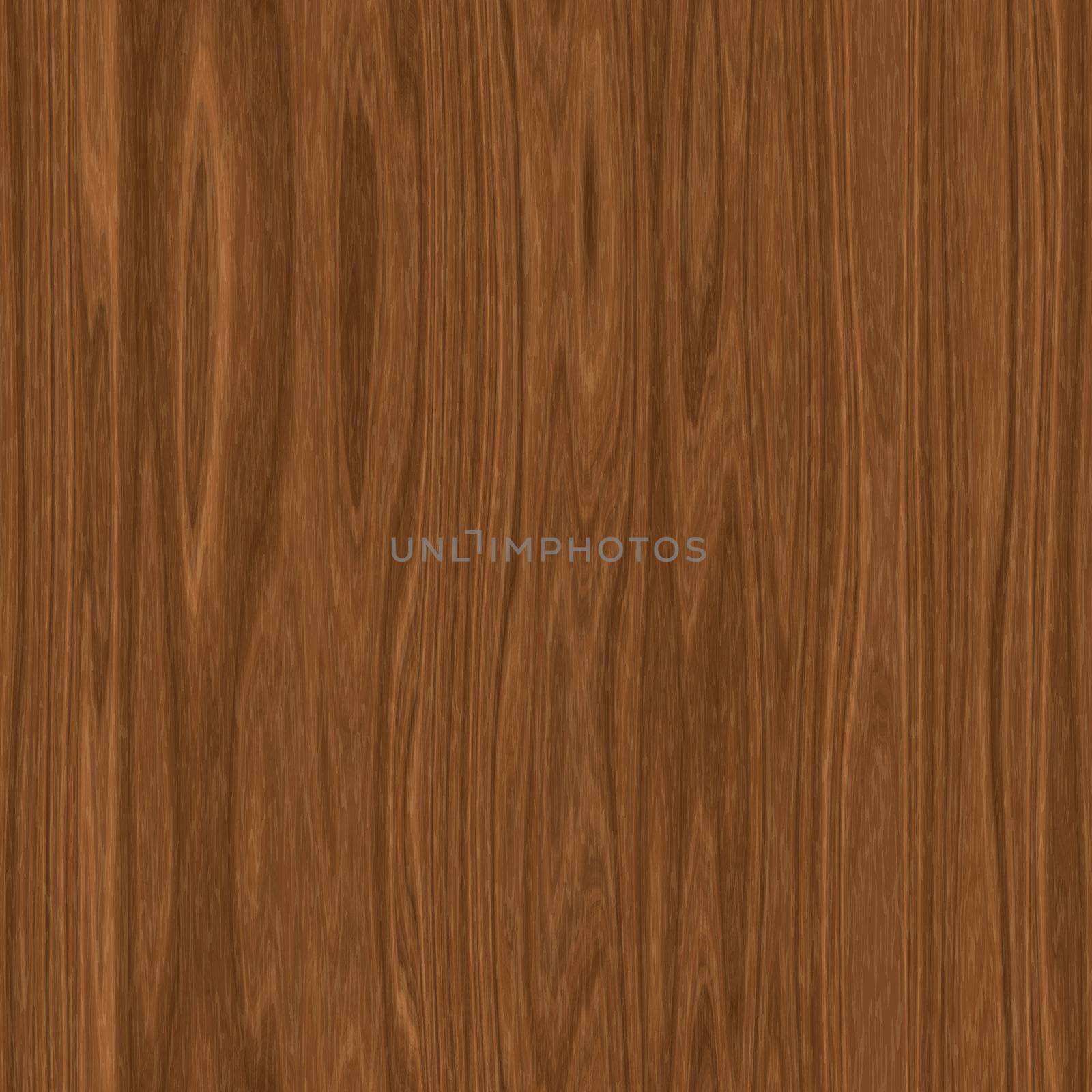 An illustration of a seamless wooden texture