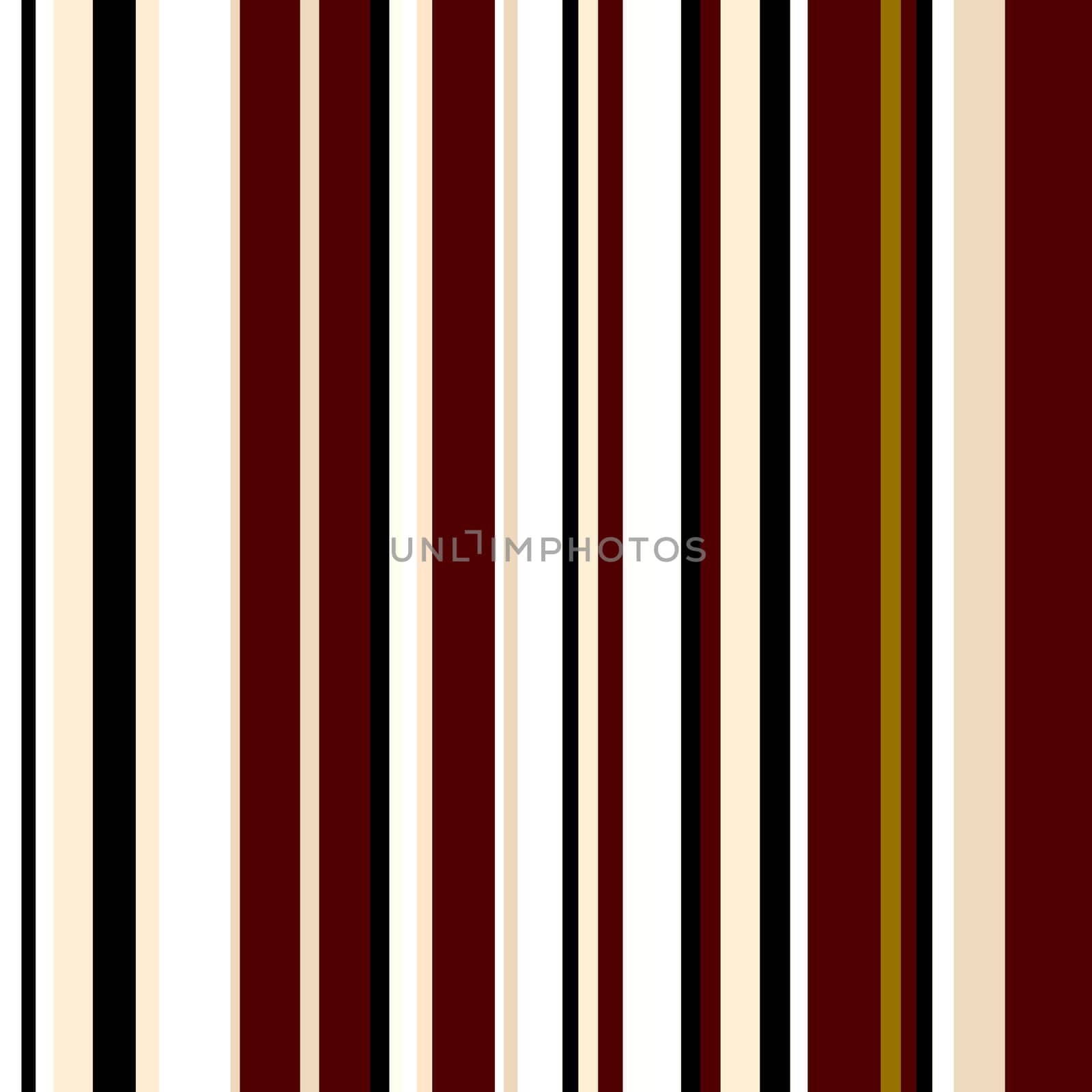 hy contrast stripes by Lirch