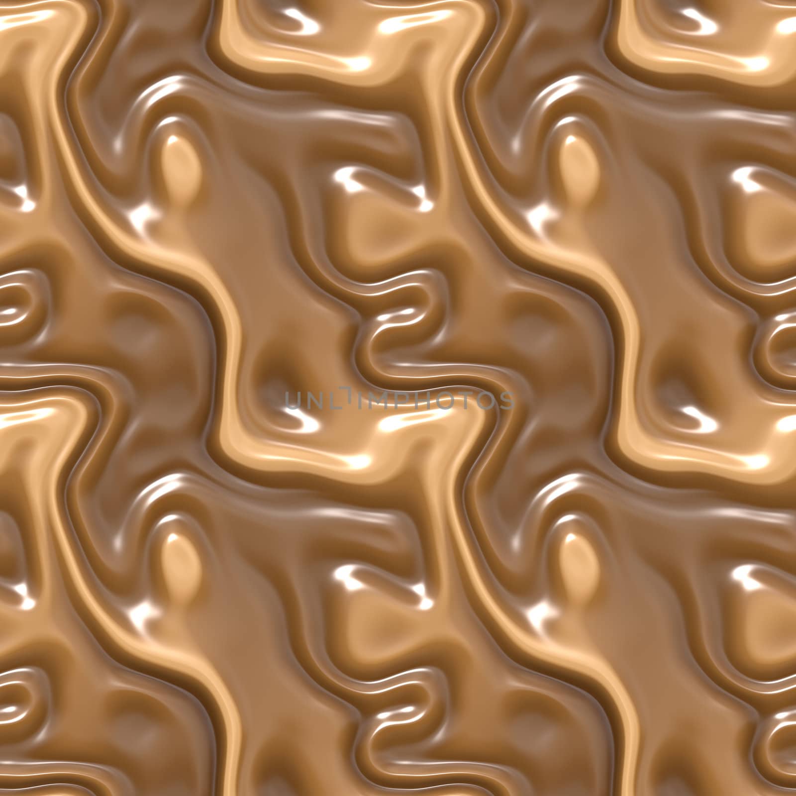 a large background of nice milk and dark chocolate