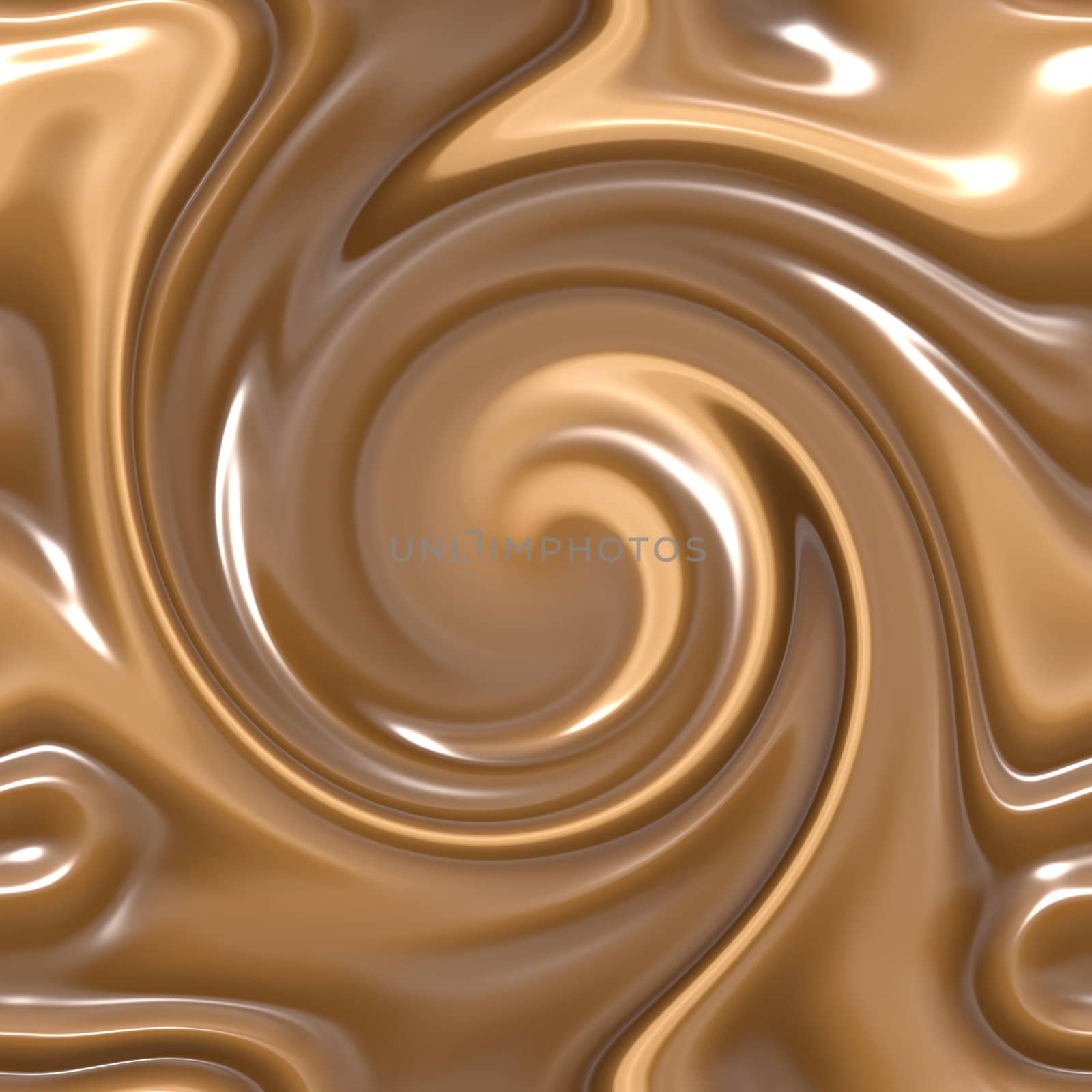 chocolate by clearviewstock