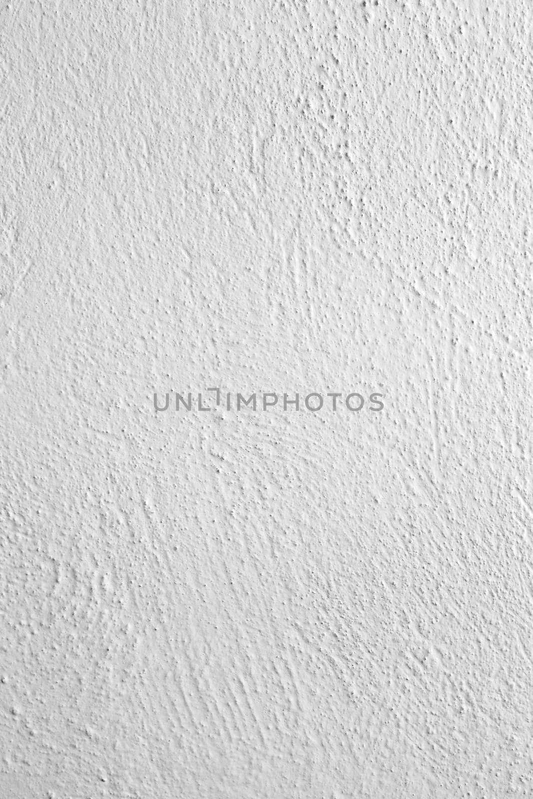 The Background from high detailed fragment stone wall