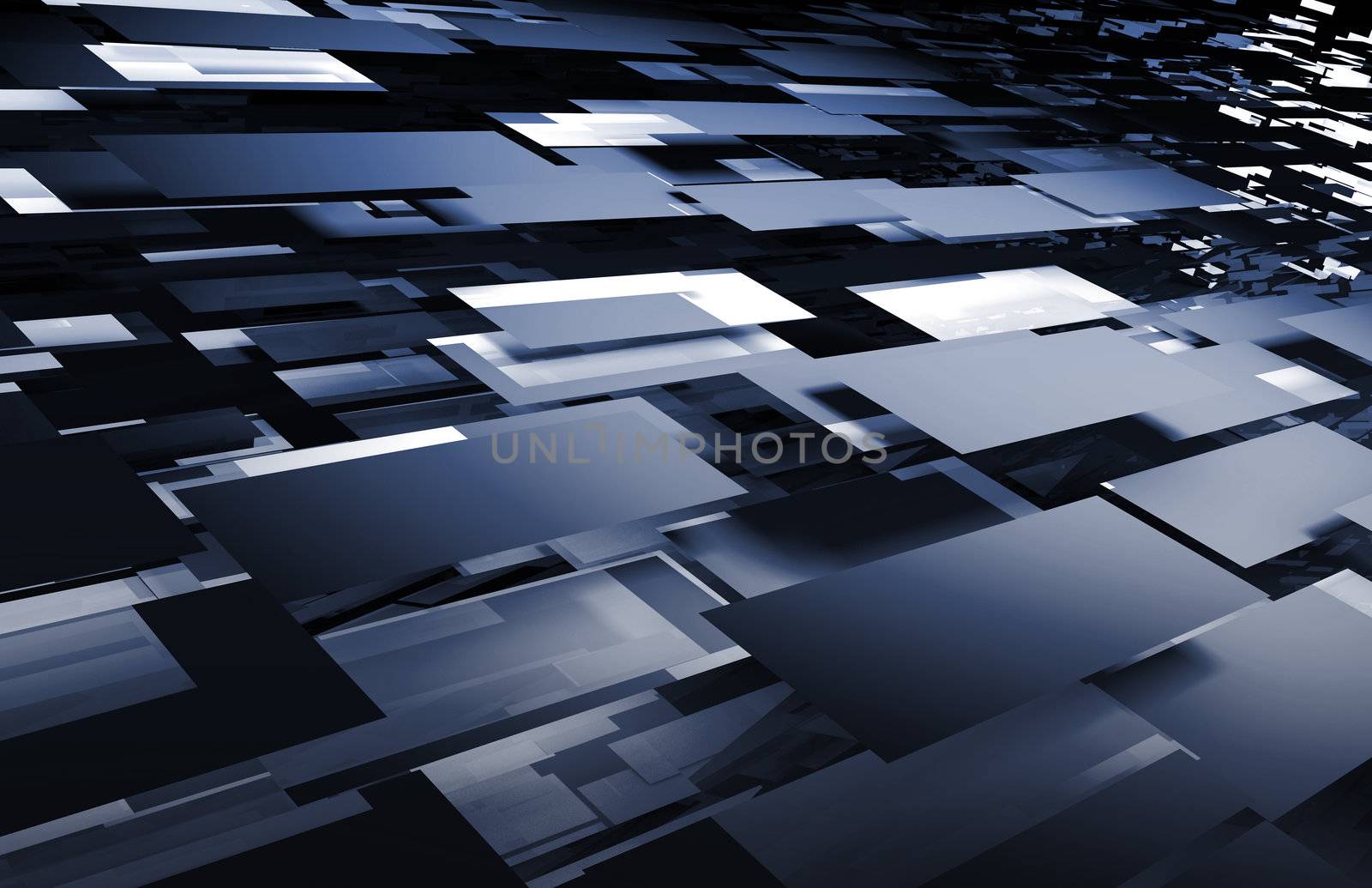 Tech Mechanical Engineering Science as a Art