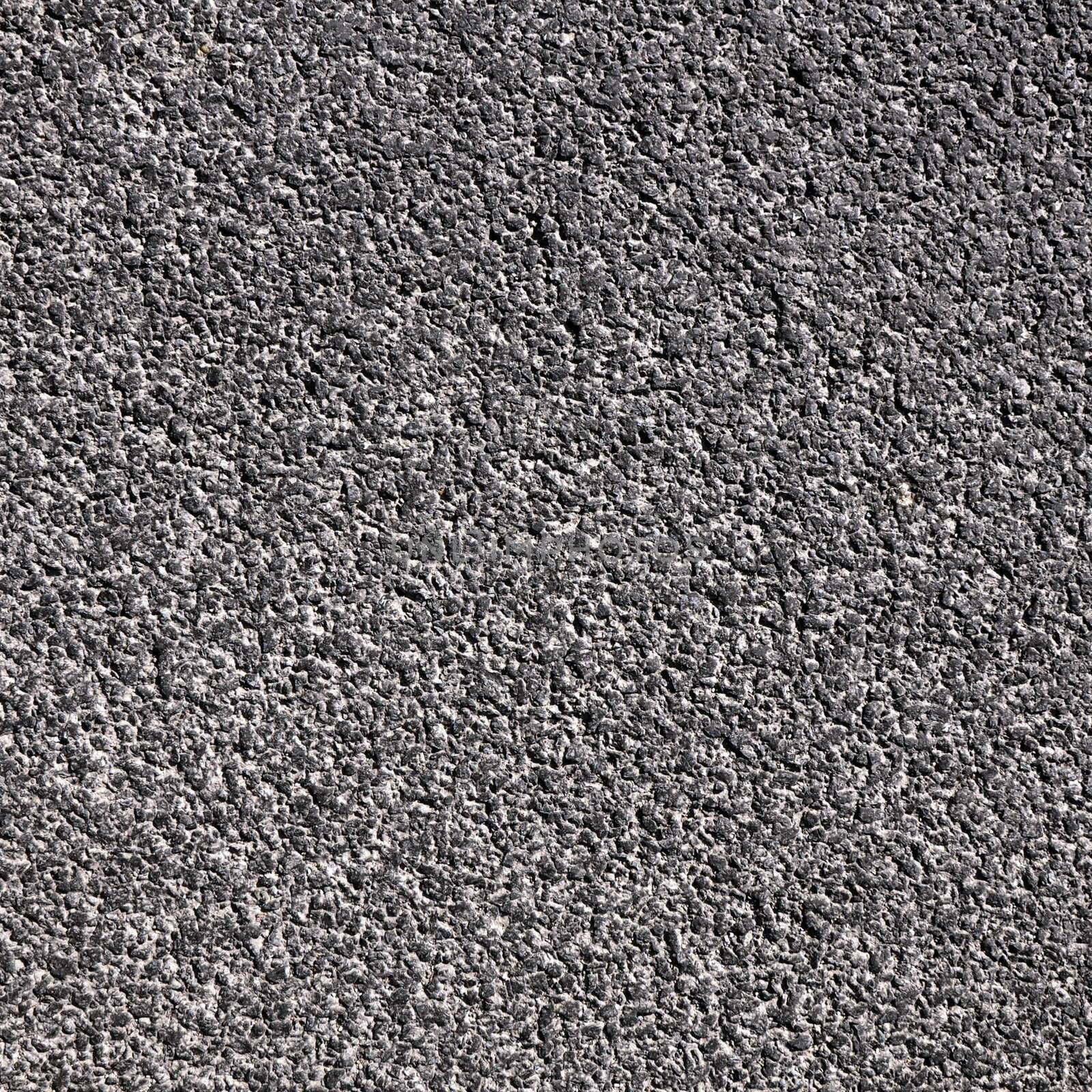 asphalt by gunnar3000