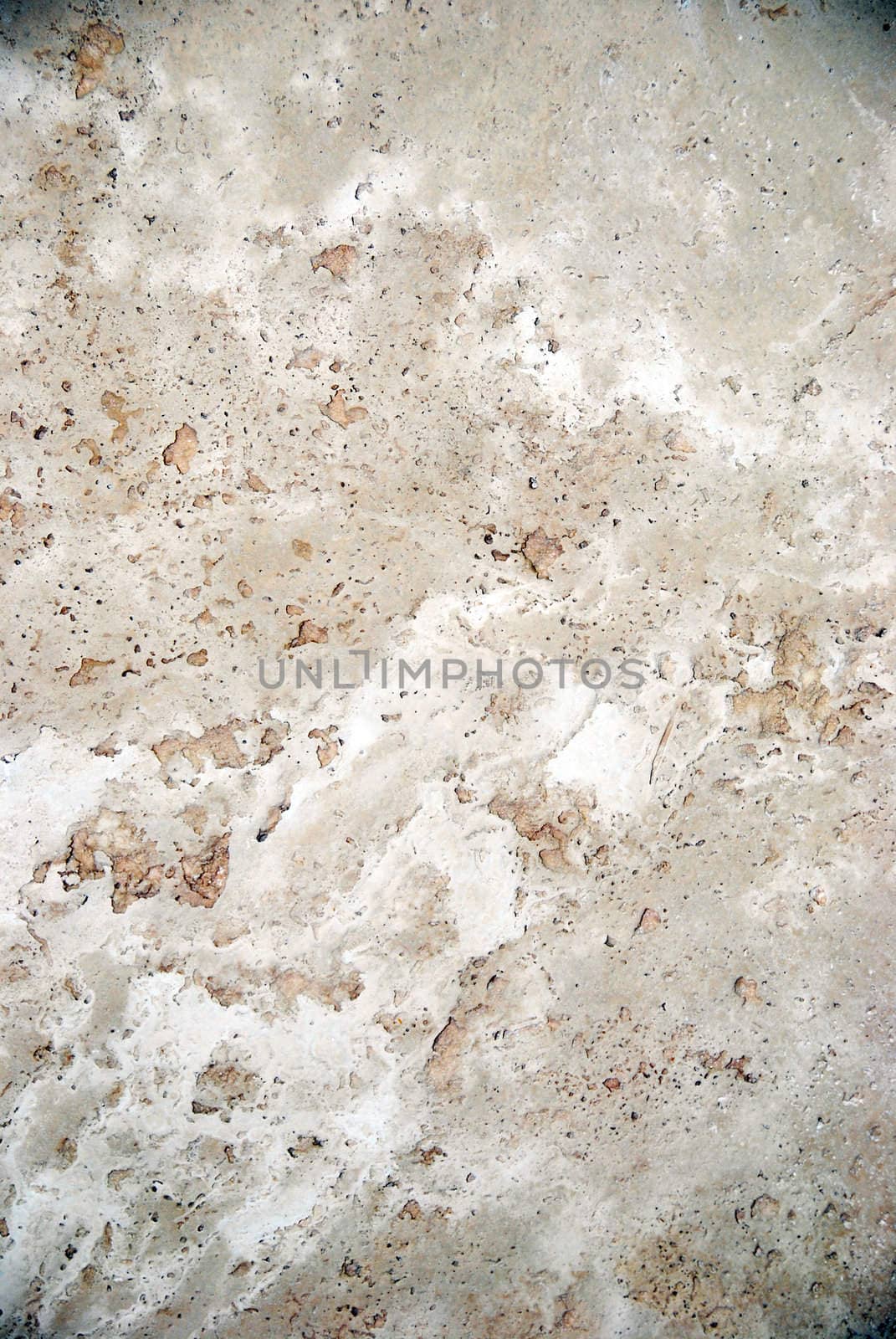 The sample of stone wall close up, it is possible to use as a background
