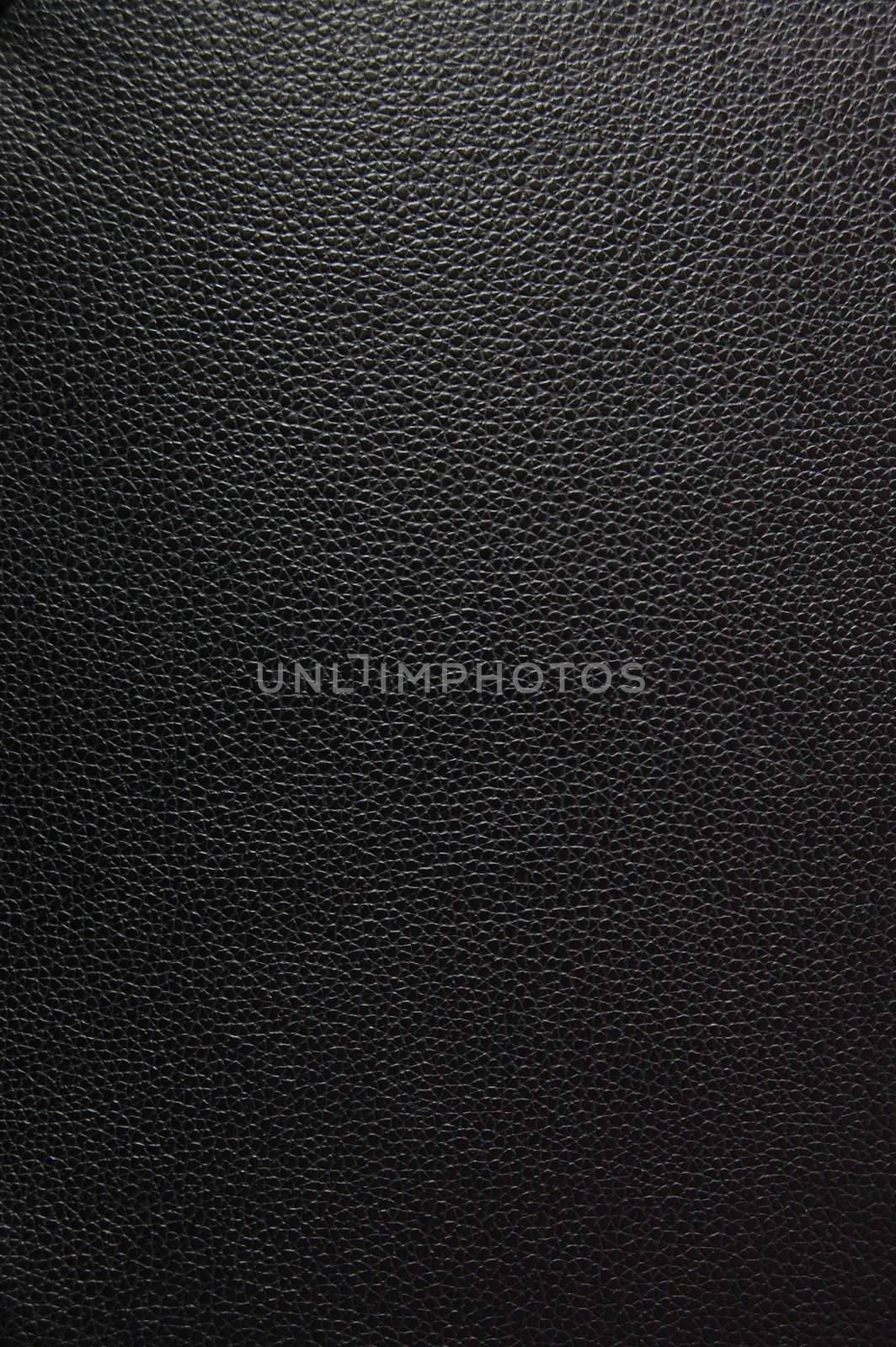 leather texture by gunnar3000