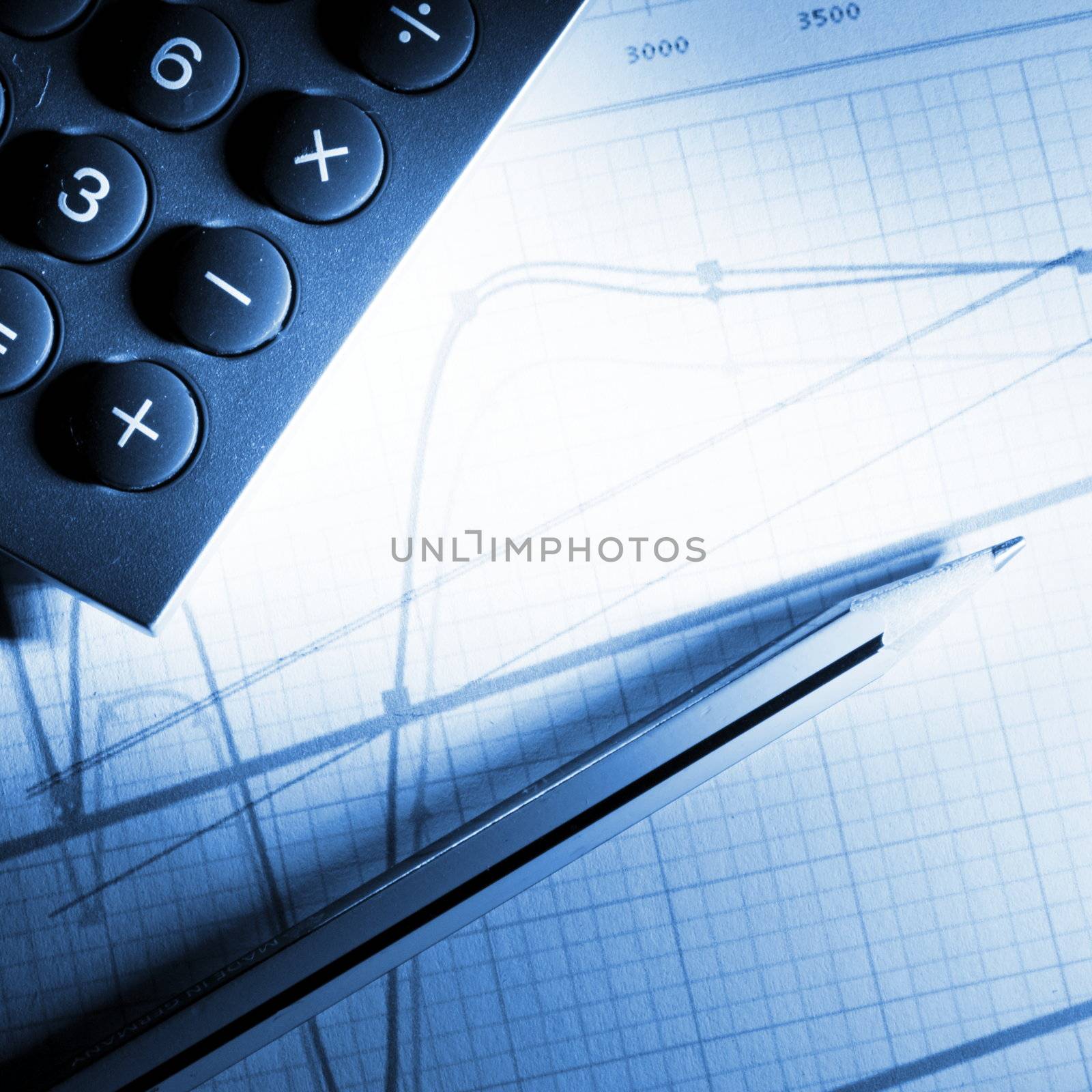 analysing financial data by gunnar3000