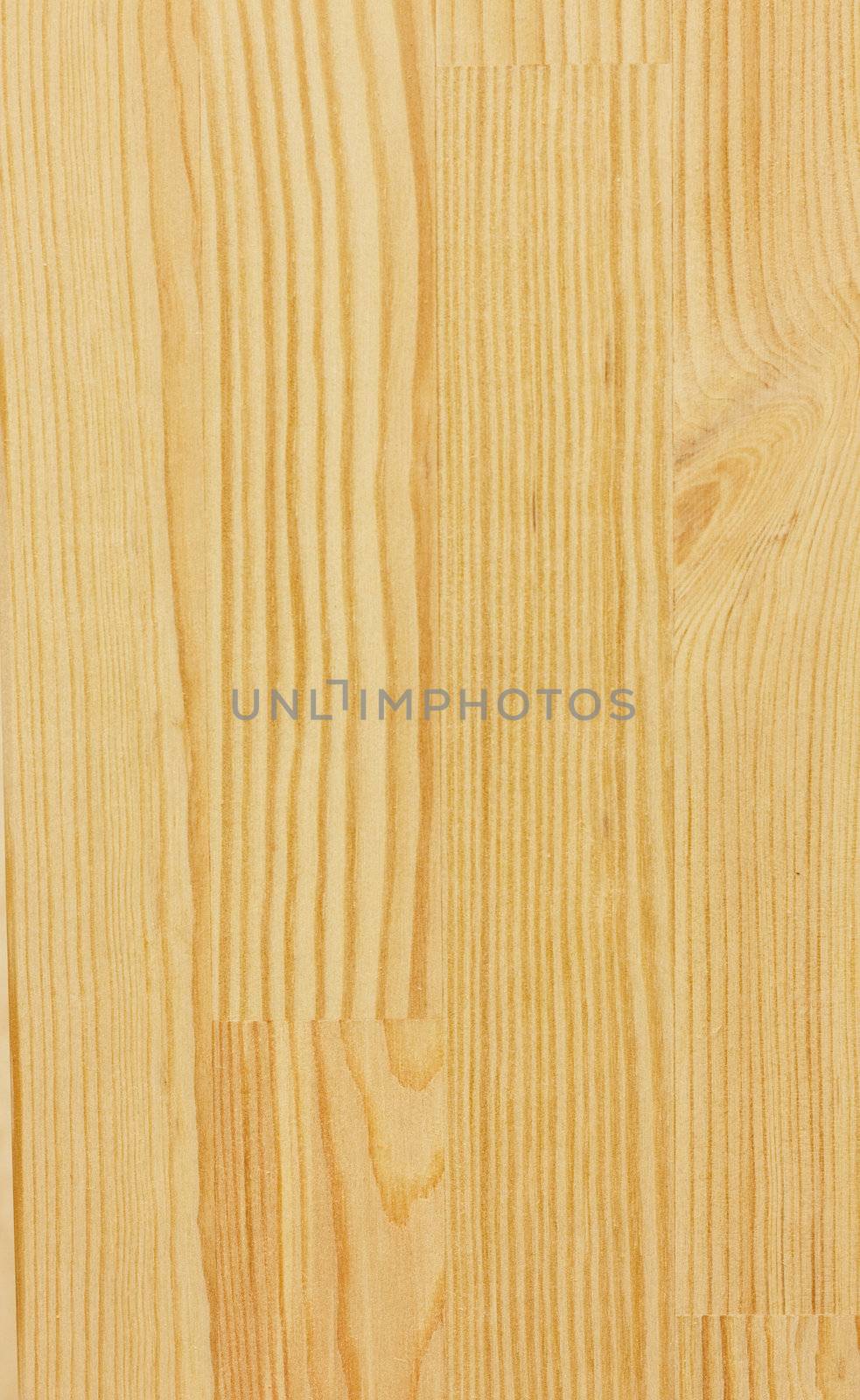 Wood grain texture. Pine wood