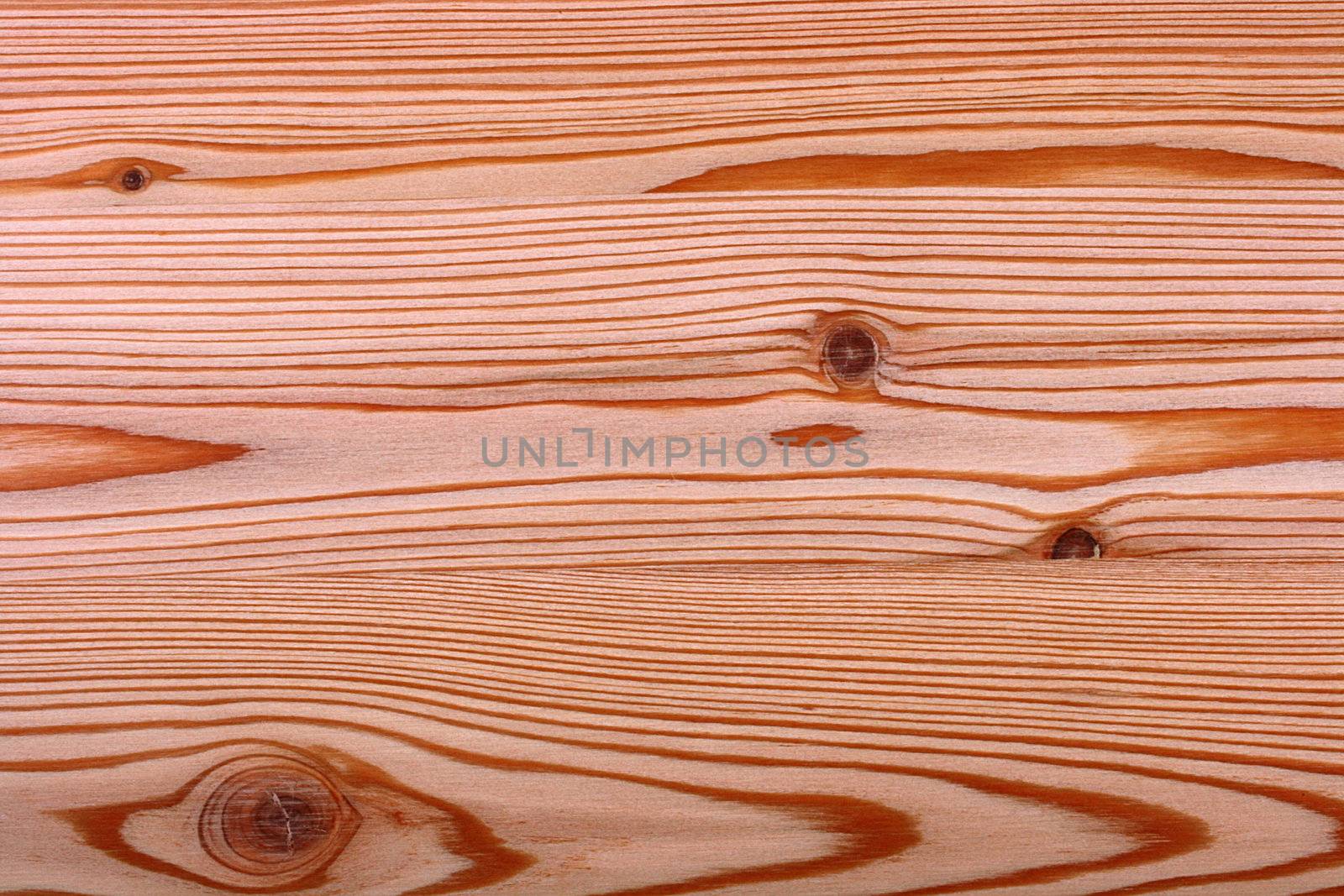 Wood background by VIPDesignUSA