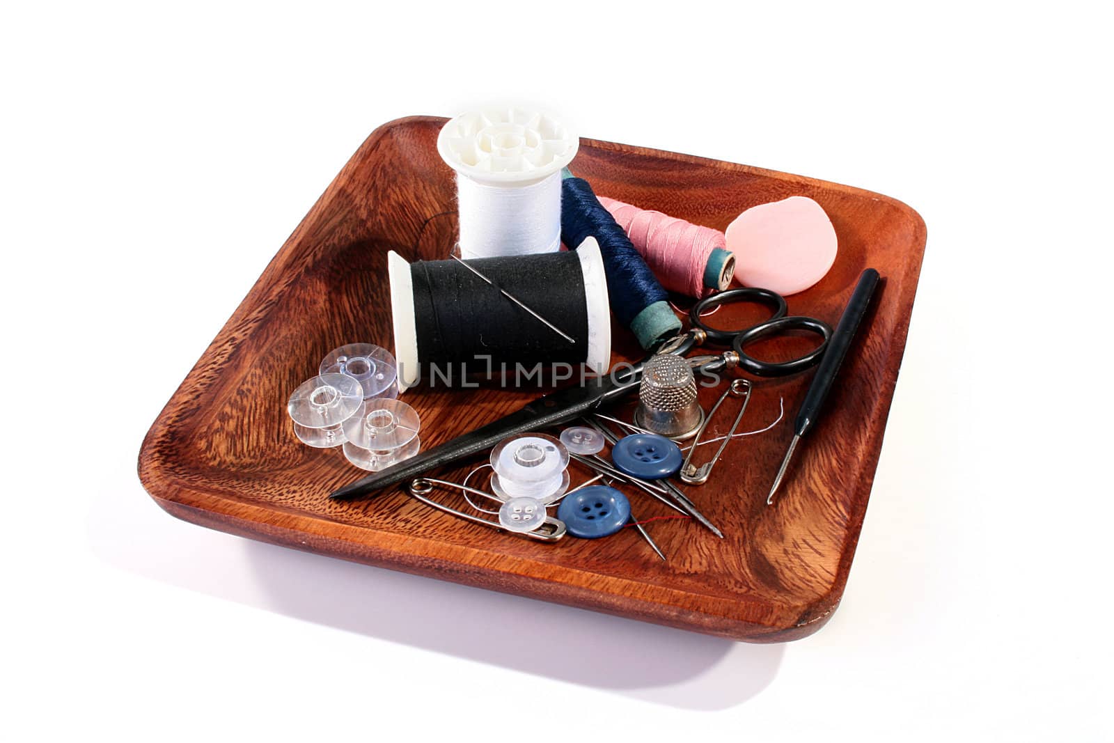 Set for needlework by VIPDesignUSA