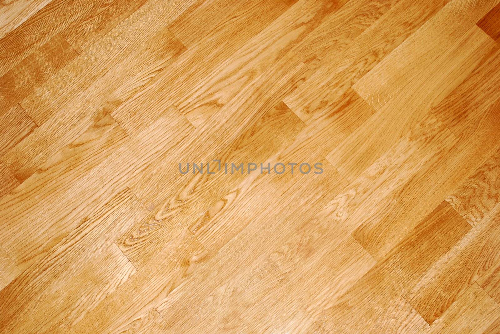 Light Diagonal Striped Parquet Texture - can be used as background