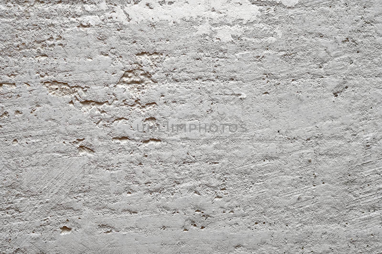Stucco wall texture Large concrete wall texture for background