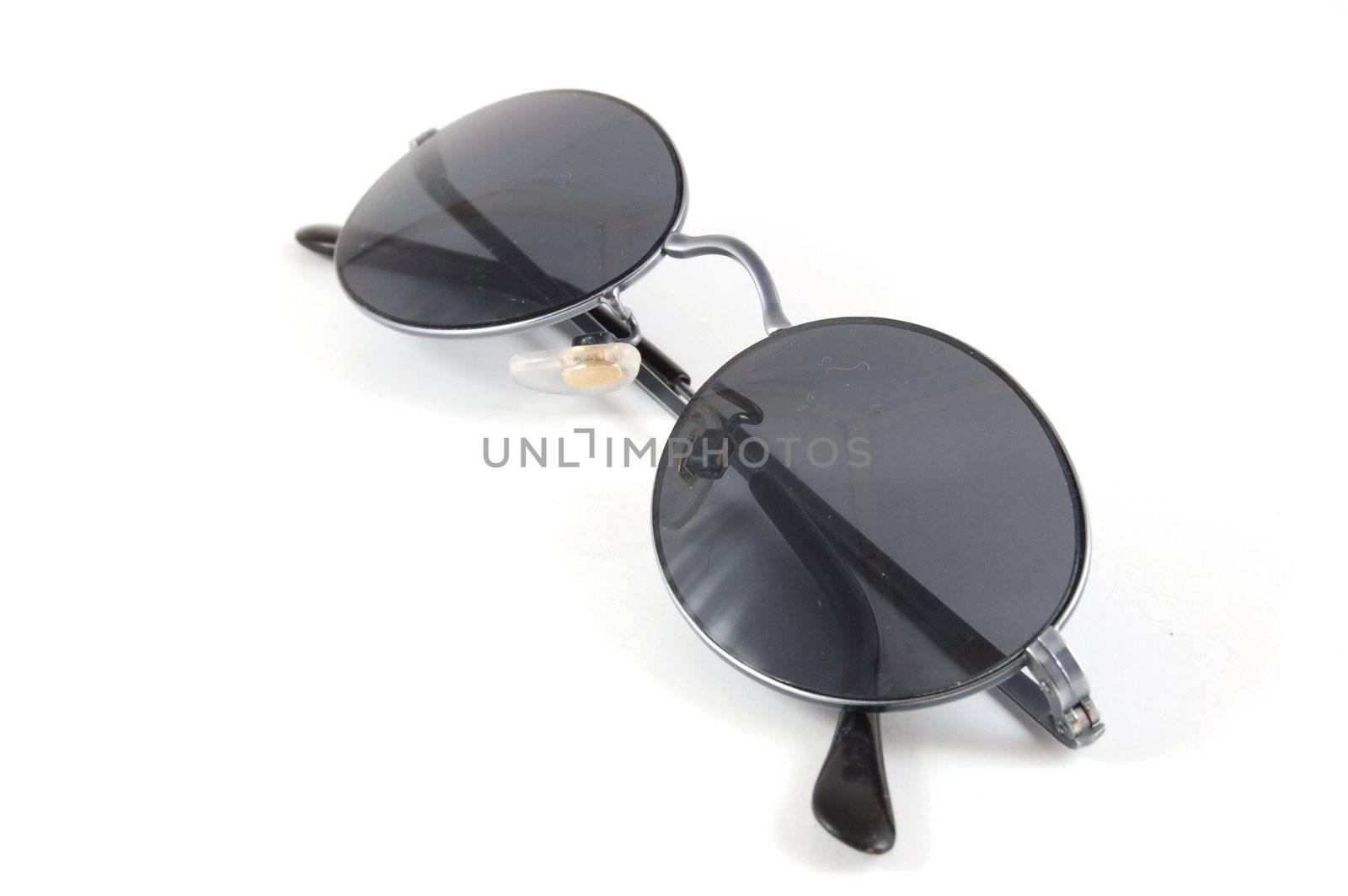 sunglasses by gunnar3000