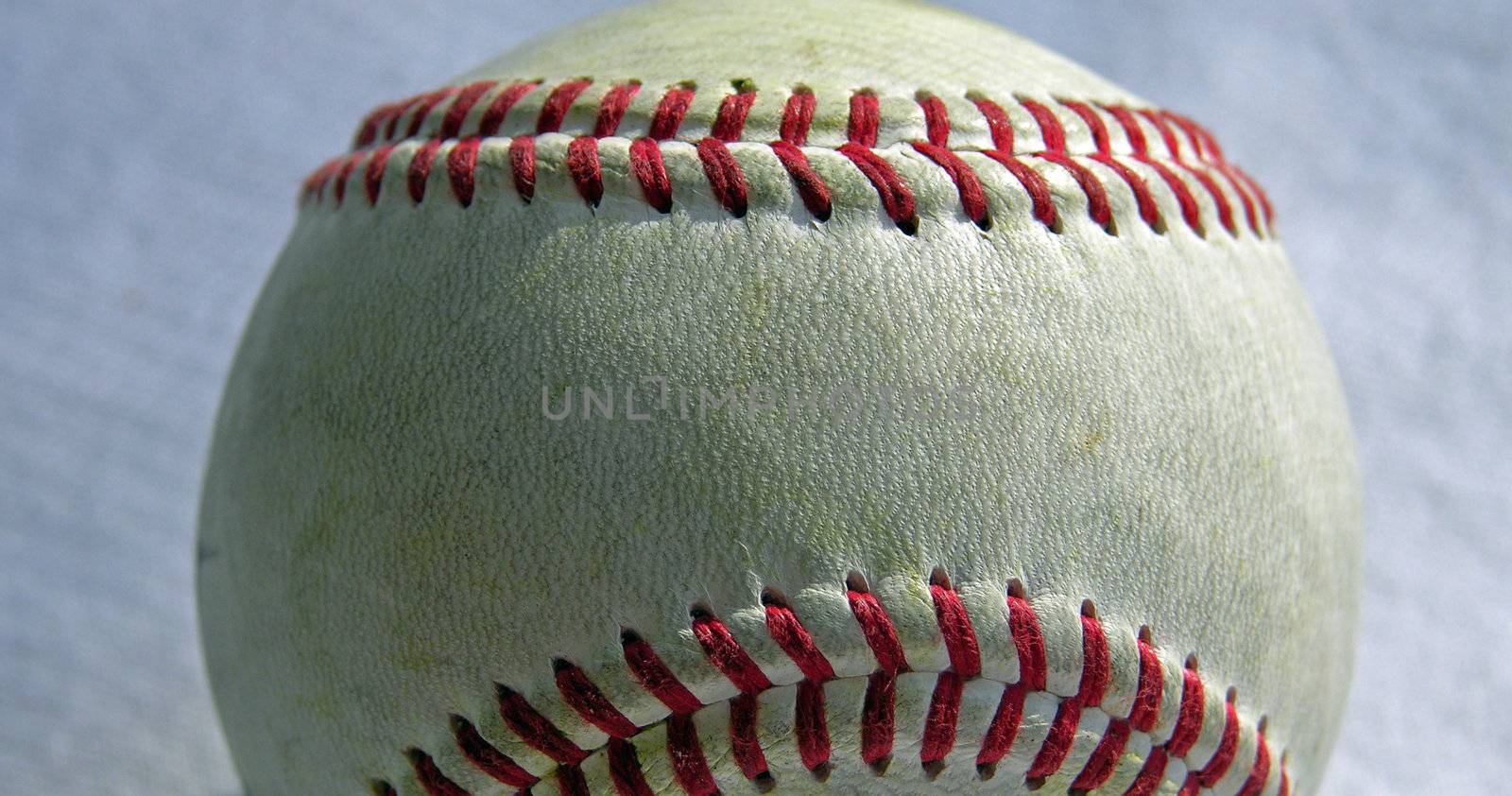 baseball by northwoodsphoto