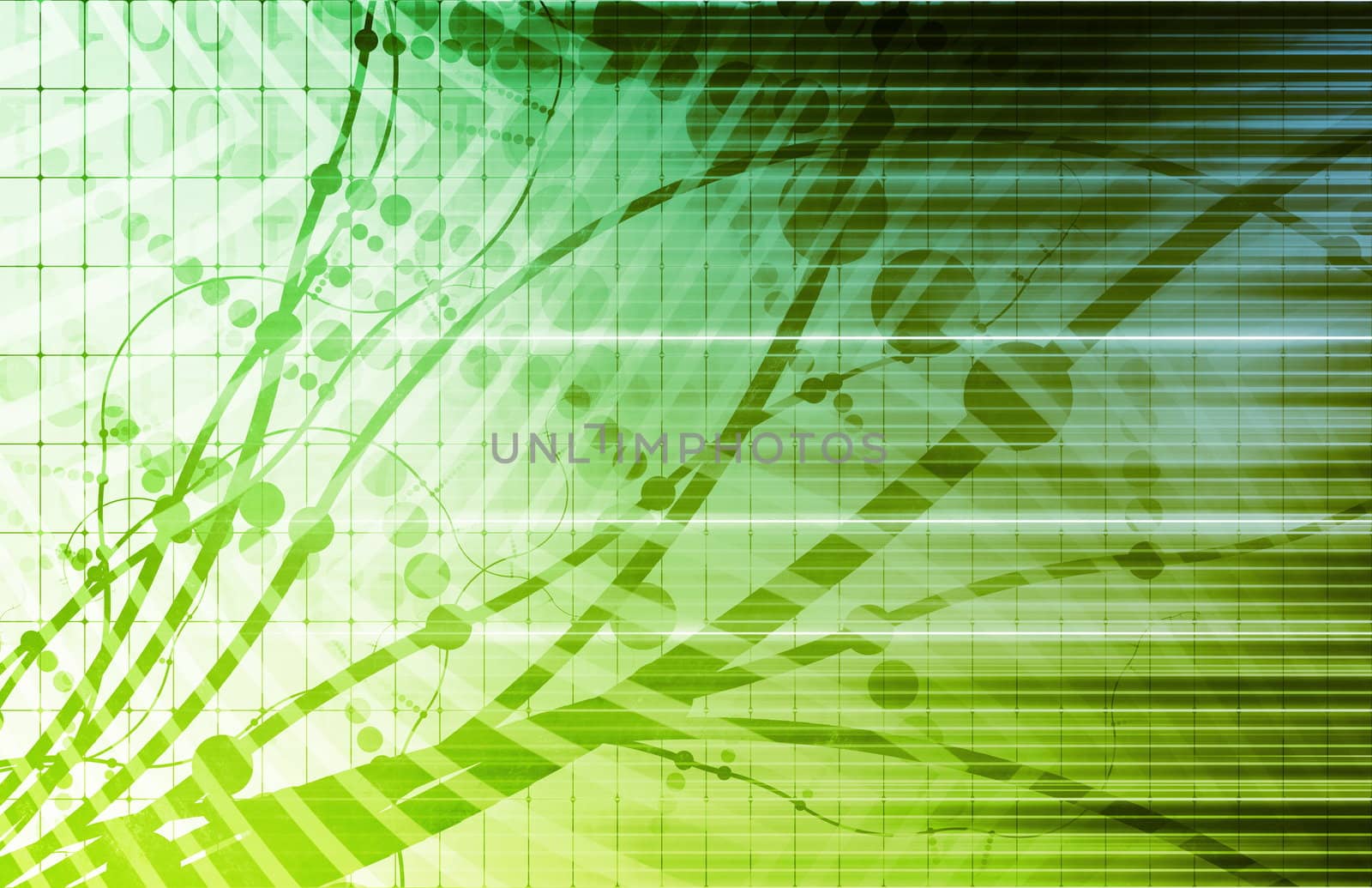 Medical Research and Trials a Abstract Background