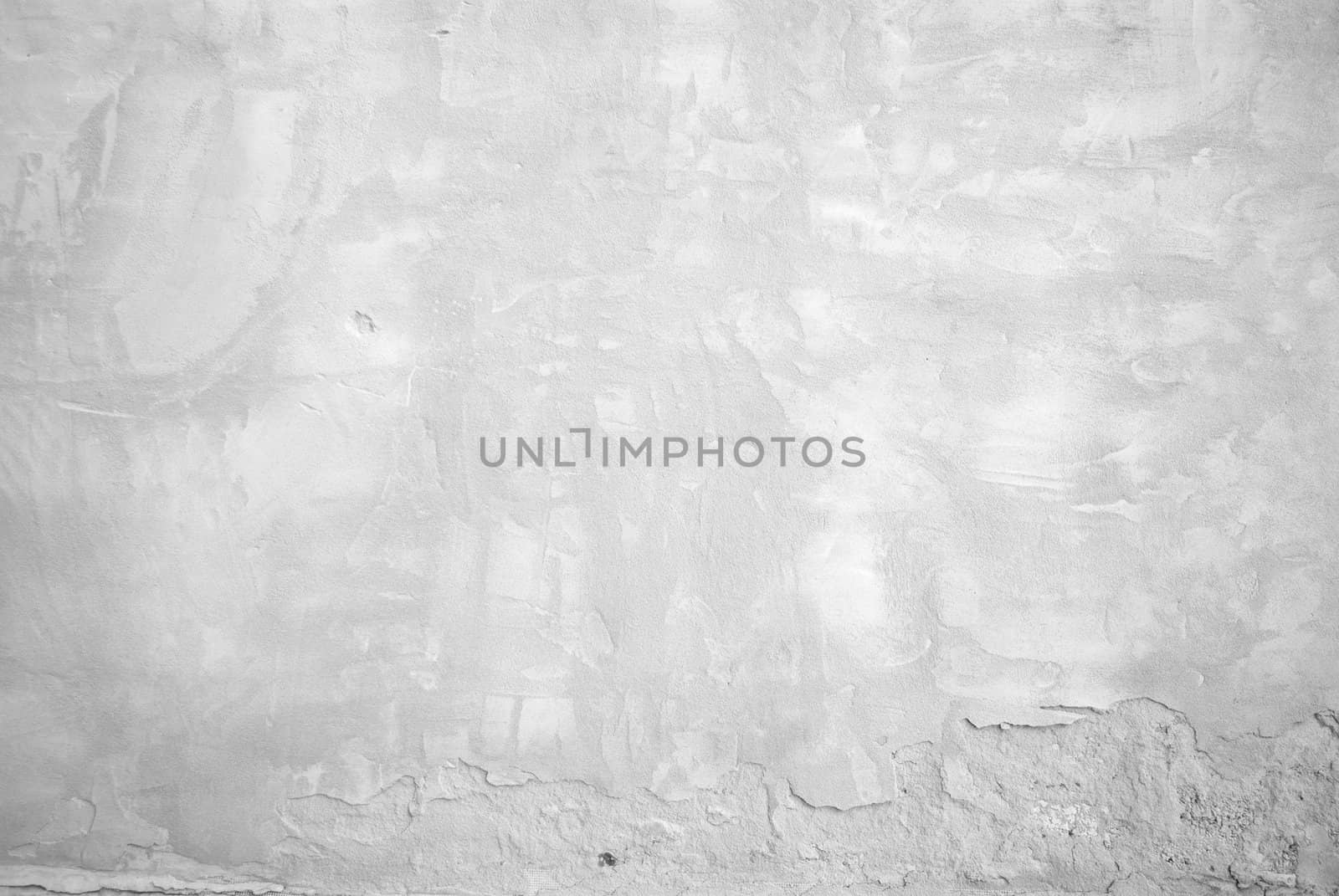 The Background from high detailed fragment stone wall