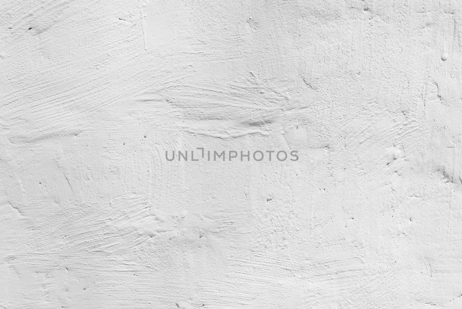 The Background from high detailed fragment stone wall