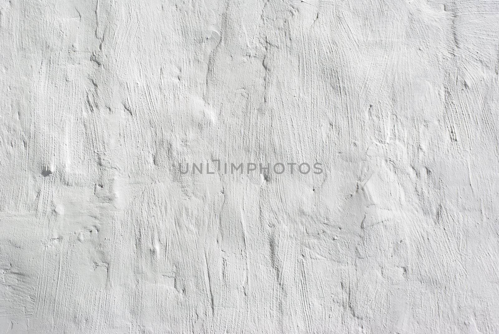 The Background from high detailed fragment stone wall