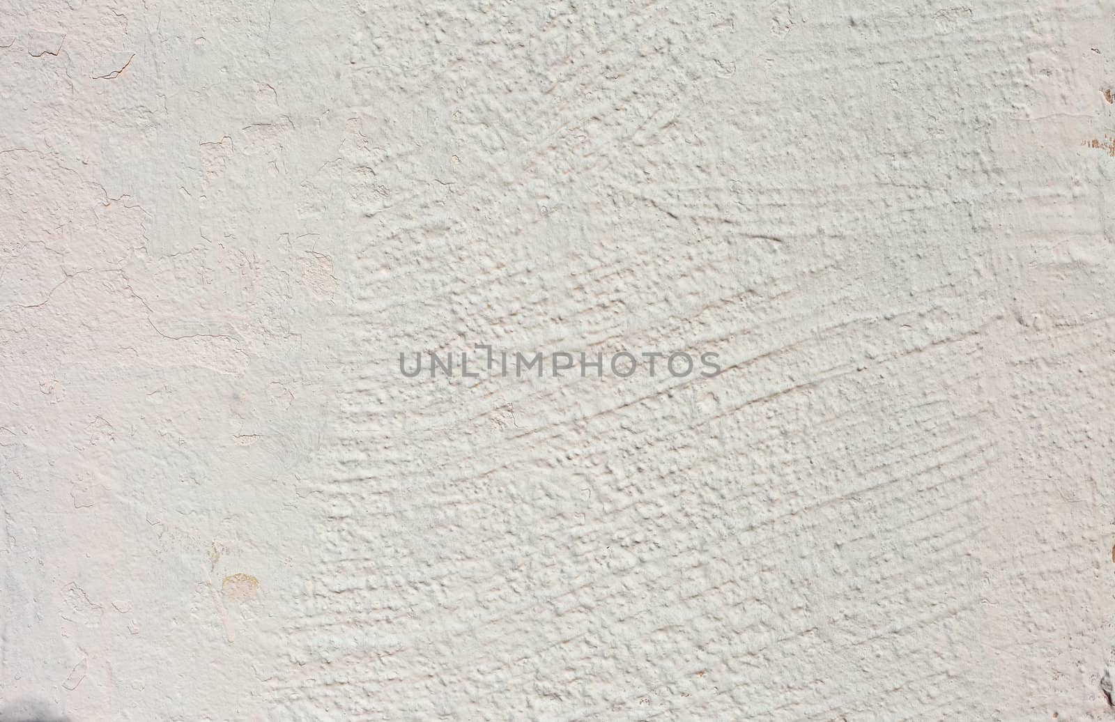 Background from high detailed fragment stone wall