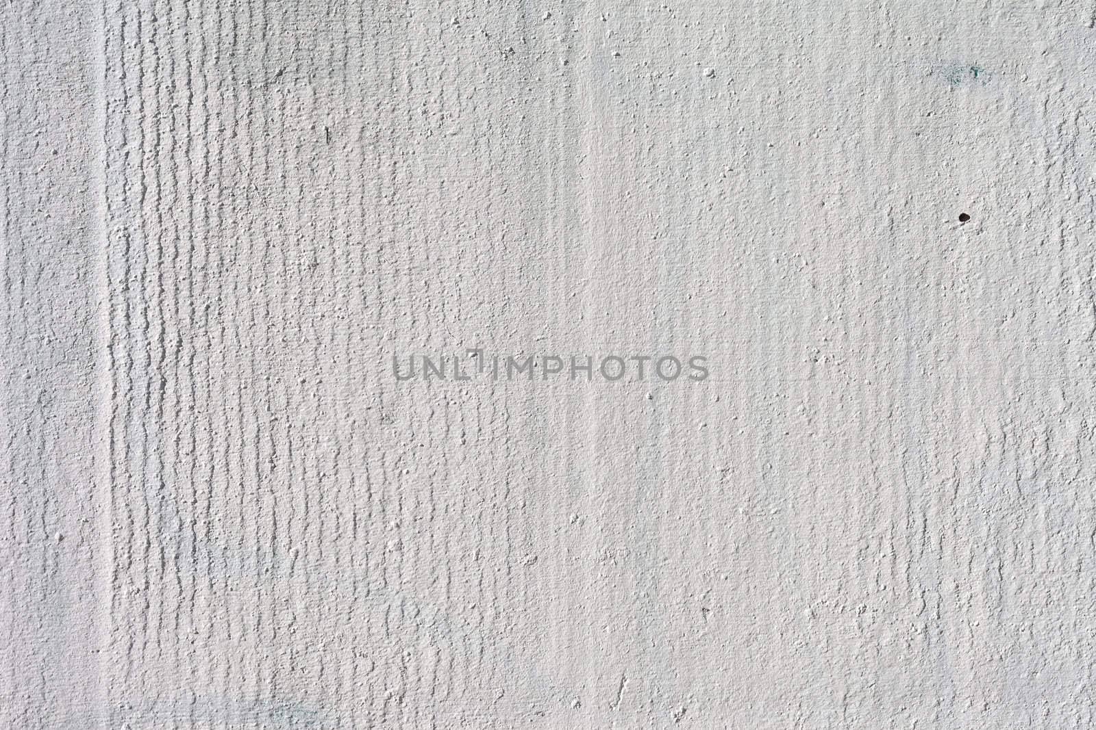 Background from high detailed fragment stone wall