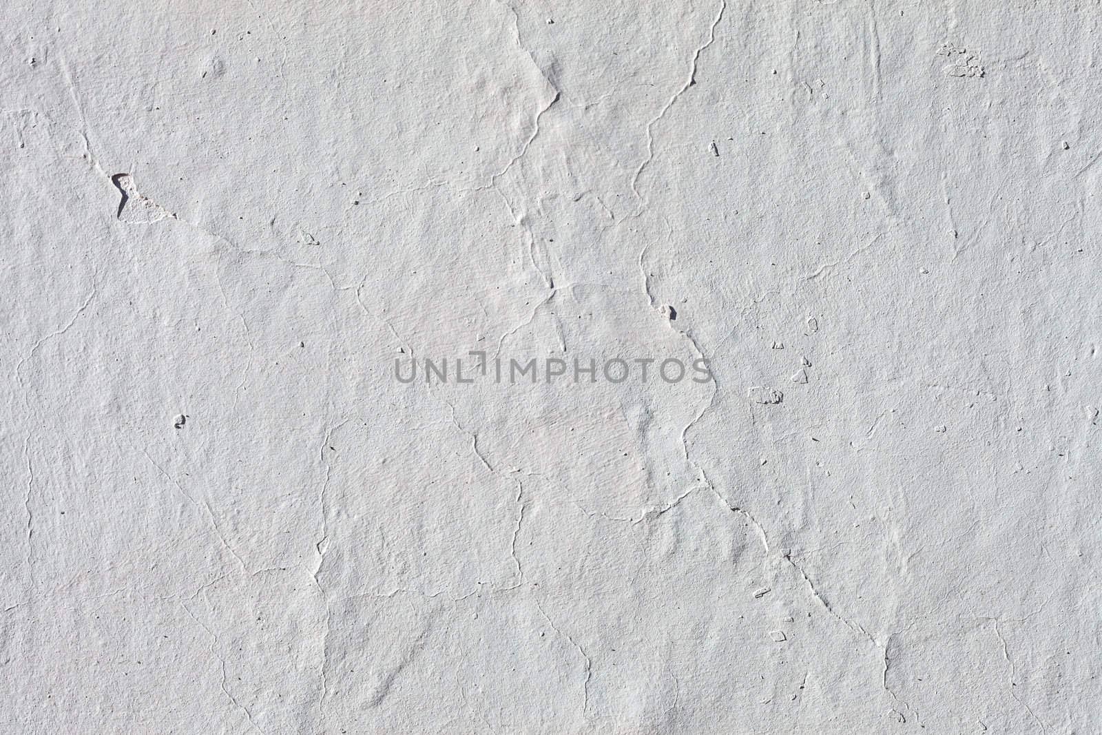 Background from high detailed fragment stone wall