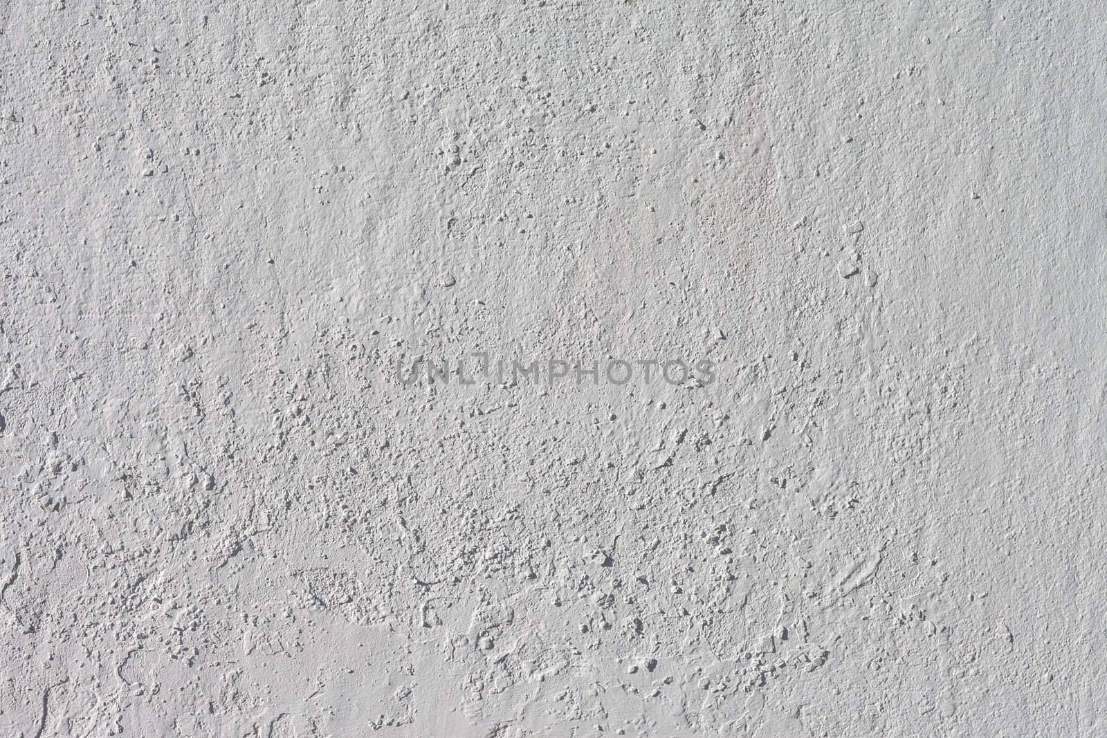 Background from high detailed fragment stone wall