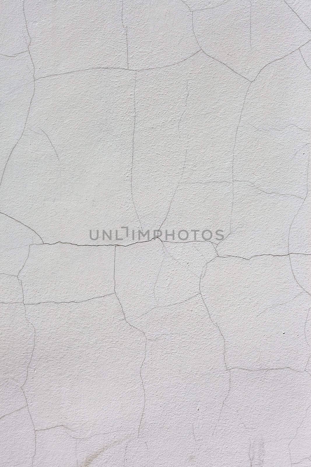 The Background from high detailed fragment stone wall