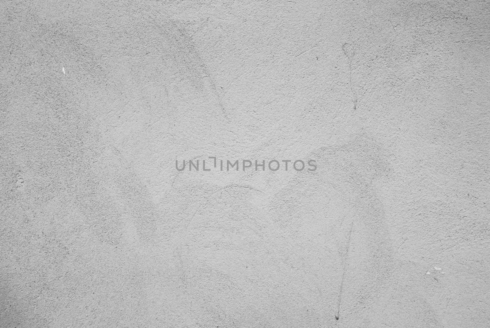 The Background from high detailed fragment stone wall