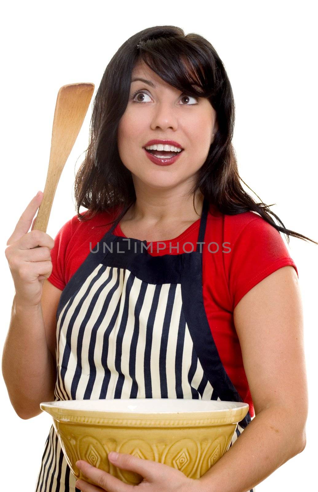 Cooking tips, recipe ideas, hints, resources, etc